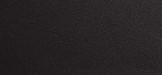 131 / RENOLIT SE / SHADOW BLACK