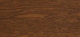 152 / RENOLIT SE / GOLDEN OAK