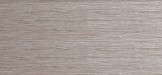 243 / KONRAD HORNSCHUCH AG / METALLIC WOOD MOCCA STYLO