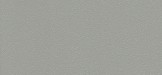 254 / ALUX WEISSALUMINIUM / HORNSCHUCH / F436 1015