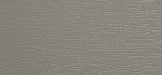 256 / BETONGRAU / HORNSCHUCH / F436 5038