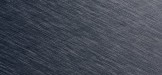 265 / KONRAD HORNSCHUCH AG / X BRUSH STAHLBLAU