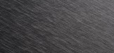 267 / KONRAD HORNSCHUCH AG / X BRUSH SCHWARZBRAUN
