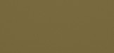 269 / KONRAD HORNSCHUCH AG / AMERICAN BROWN SFTN MATT