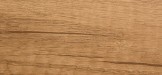 272 / RENOLIT / DESERT OAK