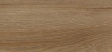 274 / KONRAD HORNSCHUCH AG / TURNER OAK MALT / F4703001
