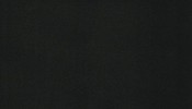 MATTEX JET BLACK