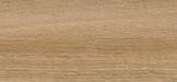 TENDER OAK ANTIK ULTRAMATT