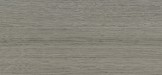 TENDER OAK GRAU ULTRAMATT